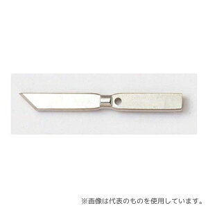 ΍d@쏊ESURE SB-60-KT ͂񂾂đւĐ