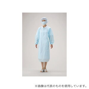 AITEX ASPE-F-1 tPEGv (50)