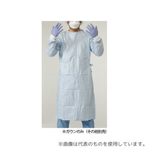 AITEX CBG-LL P~JoAKE LL(50)