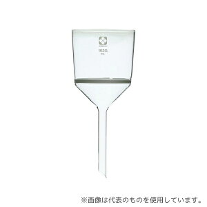 ēcȊw 013110-16516 KXߊ 165G uti[g` 165GP16