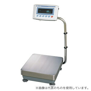 G[EAhEfC GP-30K Zp^dʋVт GPV[Y Ђ傤:31kg ŏ\:0.1g