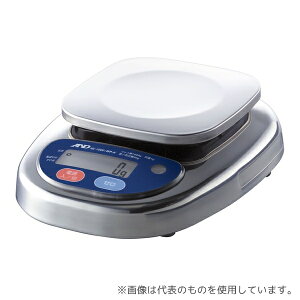 G[EAhEfC HL1000iWP-K-A3 t͂ hoEhRpNgXP[ HL-iWP-KV[Y Ђ傤:1000g ŏ\:1g