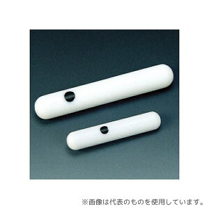 tP~J NR3032007 ͊haqV_[^ 8×50mm