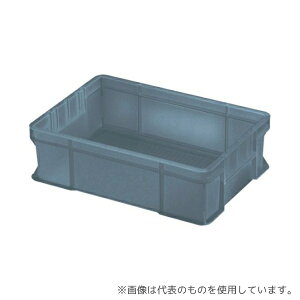 �g���X�R���R TTC-1-BK TTC�^�R���e�i �����u���b�N