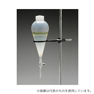 Nalge Nunc (T[tBbV[TCGeBtBbN) 4301-0125 t[g XL[u` 125mL