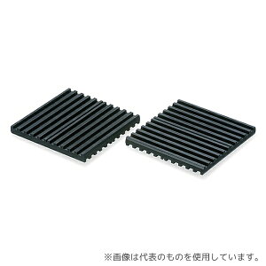 �V�O�}���@ PR-1010 �h�U�S�� 100×100mm 1�Z�b�g(4����)