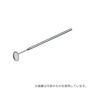 ���{�t���b�c���f�B�R T250-270 ���� 15.5cm �ە� 22mm