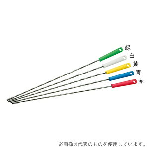  55702 WCgpCvN[i[bh S400mm ԃObv