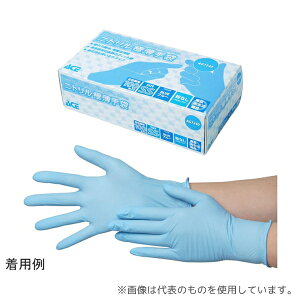 ACE() AG7240-SS jg pE_[t[ 100 SSTCY