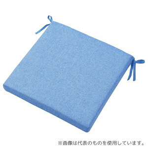 A[ebN 51935 XNGANbV u[