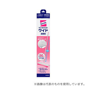 ԉvtFbViT[rX NCbNCp[ Ch Ɩp 6{