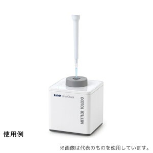 g[Egh Cj 30564095 SmartCheck ȈՃsybgc[ SLS1010S