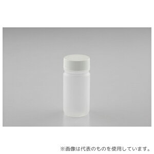 jbR[EnZ JSPW-N-60 ^PPlWr L60mL 100{ 1760-0060