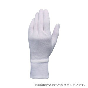 ӂ G-578 W[WȃXXS 2o