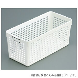 �C�m�}�^���w #4581 �l�[���o�X�P�b�g �X���� �z���C�g