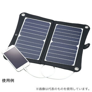 A[ebN 52032 ܂肽ݎ|[^u\[[[d 10W