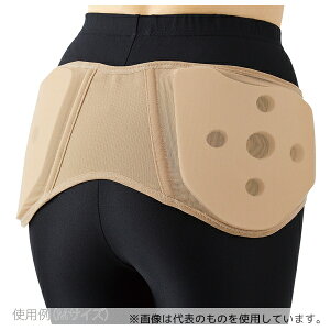 \{ZC 63032 \{qbvveN^[ 2L