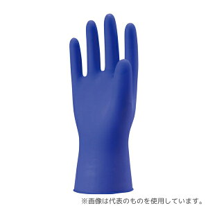 V[O[u fpjg MD889C p[v M 200