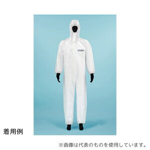 �A�[�A�X AZGUARD2000-LL AZ GUARD(R)2000 ���� SMS�� LL