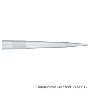 j`[ 00-AQA-N1000 NichimateAQUA Tip (oN) 100`1000Lp 1000{