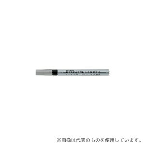 RN PM-R100D T[`{y (σAR[^Cv) 