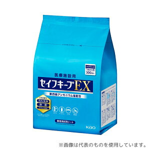 ԉ ZCtL[vEX ChTCY ߂p Ɩp 1pbN(300)