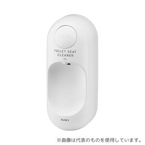 ԉ 4901301398789 gC}WbN LEXv[ Ɩp ֍ۃfBXyT[