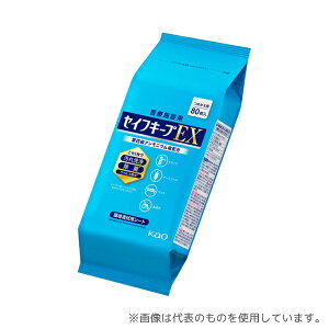 ԉ ZCtL[vEX ߂p Ɩp 1pbN(80)