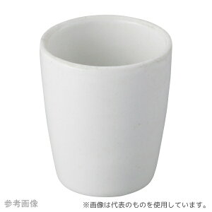 AY P-145 O[` 50mL