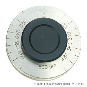 TQC Sheen VF2257 EFbgp ͈:0`600m