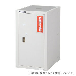 AY HM-3E ZteBLrlbg(Z~bNR[g)30kg [zi]