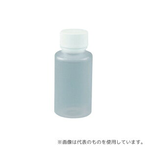 jbR[EnZ JSP-N-60 ^PPlWr 60mL 100{ 1750-0060