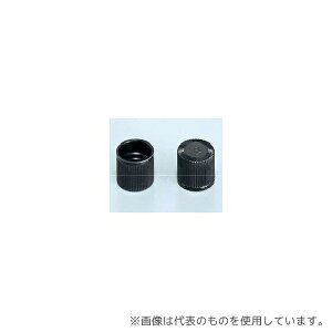 AGCeNmOXEIWAKI 9998CAPH415-15 W[тpLbv(ϔMet Ci[t) Ki15 50