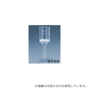 AGC�e�N�m�O���X�EIWAKI 36060FNL11G4 �K���X�h�ߊ�(�u�t�i�[�`) 11G4 60mL