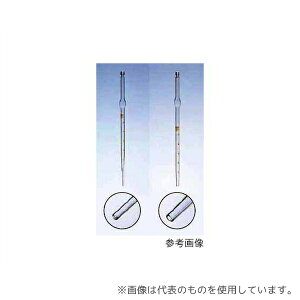 AGC�e�N�m�O���X�EIWAKI K-PIPET3 ��s�y�b�g 3mL