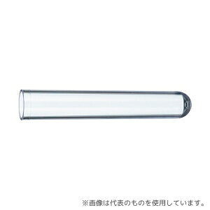WATSON 5841-375 �ے�e�X�g�`���[�u 5mL ��13×75mm PS 1000�{��