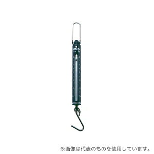 �O�����t�� ST-5 �P���e�C�c�L 5kg �΂ˎ��蔉 ����t 5kg