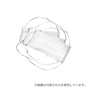 uXg BSCMASKSHO 3wsDz}XN(I[o[wbh^Cv) 1(50)