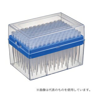 WATSON 120-502C 1000L `bv NA VXebN 1(96{×10)