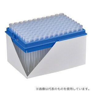 WATSON 122-502C 1000L `bv NA v[g 1(96{×10)