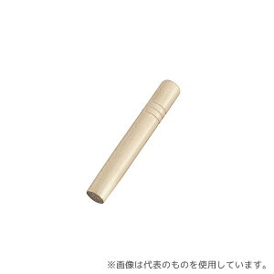 AJIA~ A~DONᕽp ؕ̂  20~23cmp(178mm)