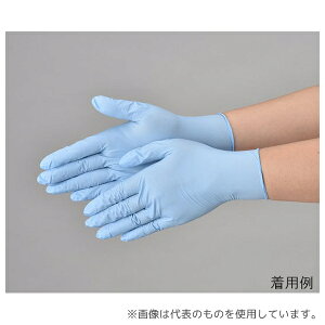 Gum 555 jggC3 u[ pE_[t[ M 1P[X(100×30)