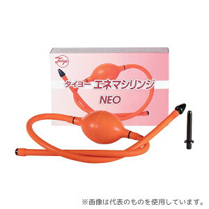 zÕi쏊 ^C[Gl}VWNEO