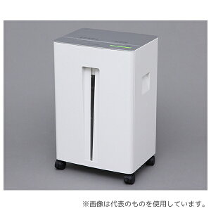 ACXI[} OF23 ItBXVb_[