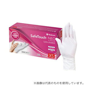 ARfBRECNEAWA~ebh SFTJN1134A Z[t^b` lI jgO[u v`izCg XSTCY 1(200)