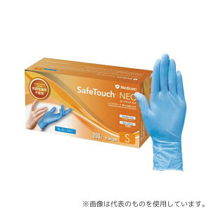 ARfBRECNEAWA~ebh SFTJN1139B Z[t^b` lI jgO[u Xu[ STCY 1(200)