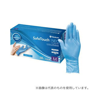 ARfBRECNEAWA~ebh SFTJN1139C Z[t^b` lI jgO[u Xu[ MTCY 1(200)