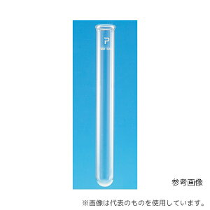 dɎq 101012 P-(j[bv) 22.0mL 50{ P-16.5M