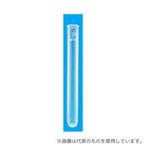 dɎq 101019 P-(j[bv) 19.0mL 100{ tNV