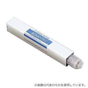 ADVANTEC RF000340 \CIJ[gbW(GI-1800)